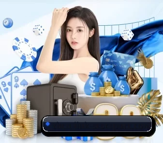 我们在做什么