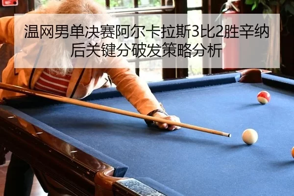wen-wang-nan-dan-jue-sai-a-er-ka-la-si-bi-sheng-xin-na-hou-guan-jian-fen-po-fa-ce-lve-fen-xi-2-768.jpg